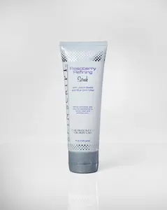 Skin Script Raspberry Refining Scrub