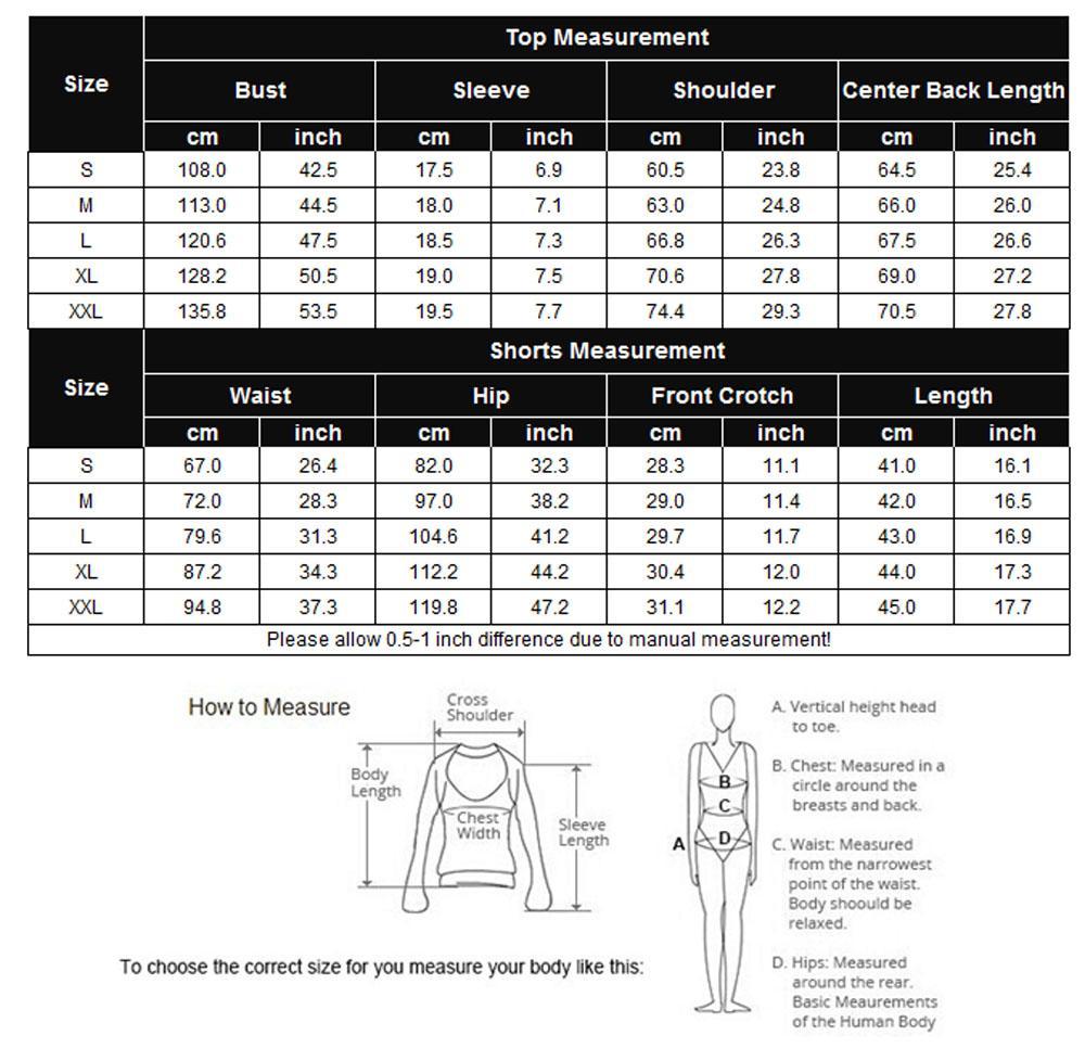 EKOUAER V-neck comfort Two-Piece Pajama Set For Women Summer Casual  Split Hem Shirts & Biker Shorts Minimalist Lounge Wear Soft Homewear Cozy Pjs Clothes Comfy