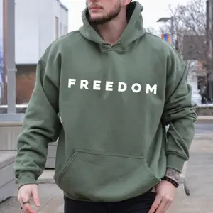 Ch4rlie K1rk Freedom Hoodie/T-shirt, Freedom Shirt, Just1ce For Ch4rlie, Patriotic Civil Rights Tee, Graphic Shirt, Tops,  Womenswear
