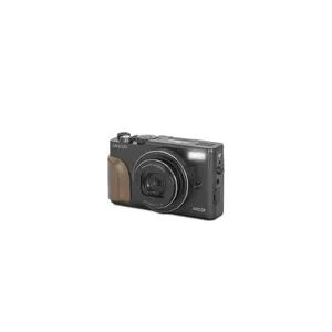 MND35 64MP Auto Focus 4K UHD Camera