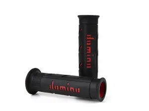 Domino XM2 Racing Grips Domino XM2 Racing Grips
