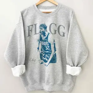 Cooper Flagg Basketball Vintage Shirt, Flagg Basketball Sweatshirt, MAVS Basketball Sweater, Basketball Fan Apparel, Retro Basketball Sweater, Game Day Sweatshirt, Basketball Graphic Sweater, Sports Fan Merch, Athletic Sweatshirt