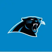 Panthers