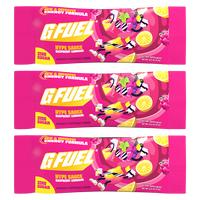 HYPE SAUCE 2.0 (3 Pack)