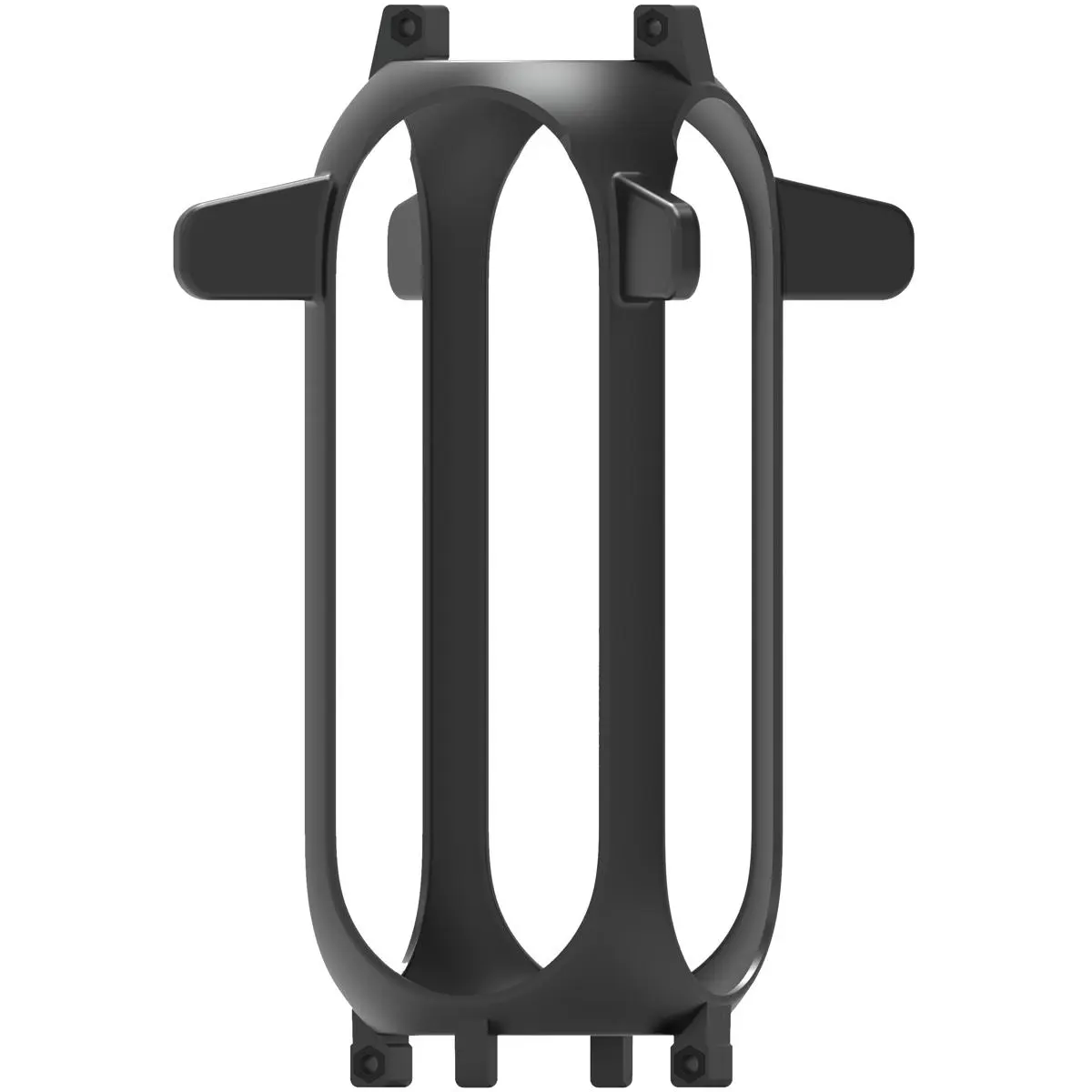 Labpano Metal Protective Case, Essential Camera Accessory for Pilot Era Camera, Protection, Accessories