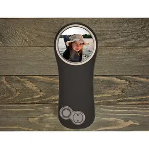 Divot Tool - Pitchfix Hybrid 2.0