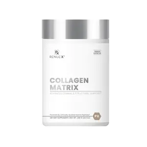 Renue X Collagen Matrix