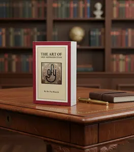 GFY Gift Box 2 Pack Seasoning (Cowboy & Not Dead) - Gourmet Spices for Roasted Chicken, Vegetables, & Grilled Vegetables