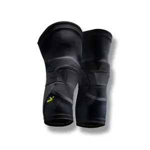 BodyShield Knee Guards