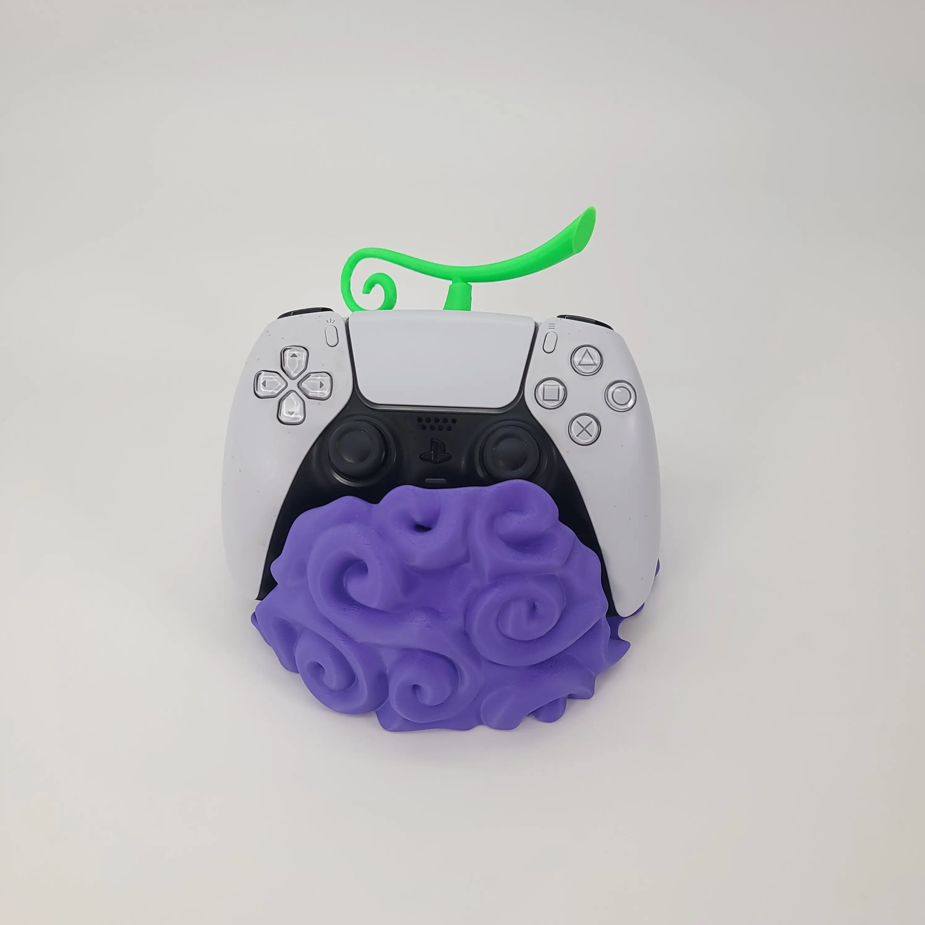 Devil Fruit Controller Mount - Hito Hito no Mi, Model: Nika