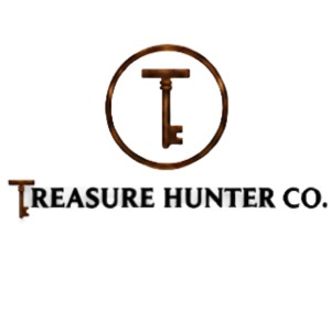 TreasureHunterCo.