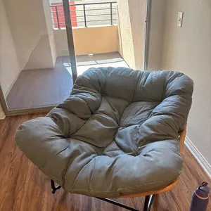 review image 1
