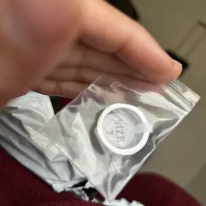 Classic Cross Design Unisex Ring, Stainless Steel Material, Elegant Craftsmanship, Luxury Fashion Accessory, Suitable for Daily Wear & Special Occasions