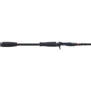 iRod Kaimana Coastal Series Casting Rods