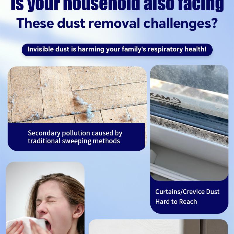 Liapu Air Purifying Box - Multi-Functional Odor Eliminator with Wide Coverage, Perfect for Removing Smells in Home, Office, and Car Interiors, No Trace Formula