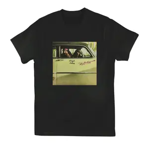 Robin Arellano Vintage Unisex Shirt, The Black Phone T-Shirt, Movie Meme Shirt, Movie y2k Retro Tee, Gift For Fans