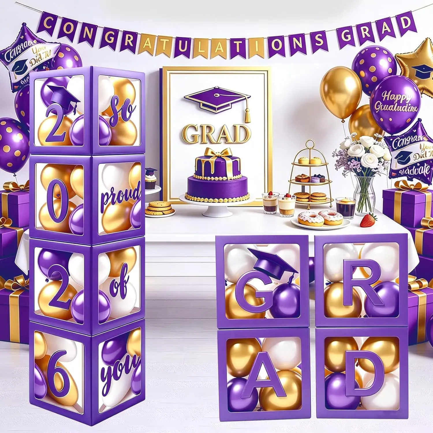 Purple-2026