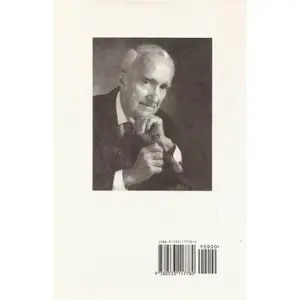 USED-Love of Life: Autobiographical Sketches by Beierwaltes, William H., M.D. (Hardcover)