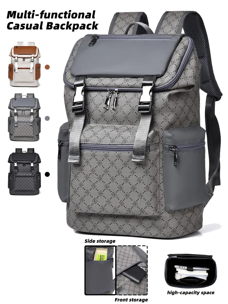 coach laptop backpack - TikTok Shop coach laptop backpack - TikTok Shop