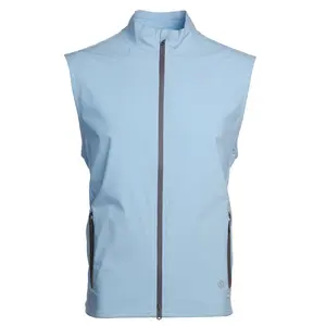 GT Vest Original GT Vest Original