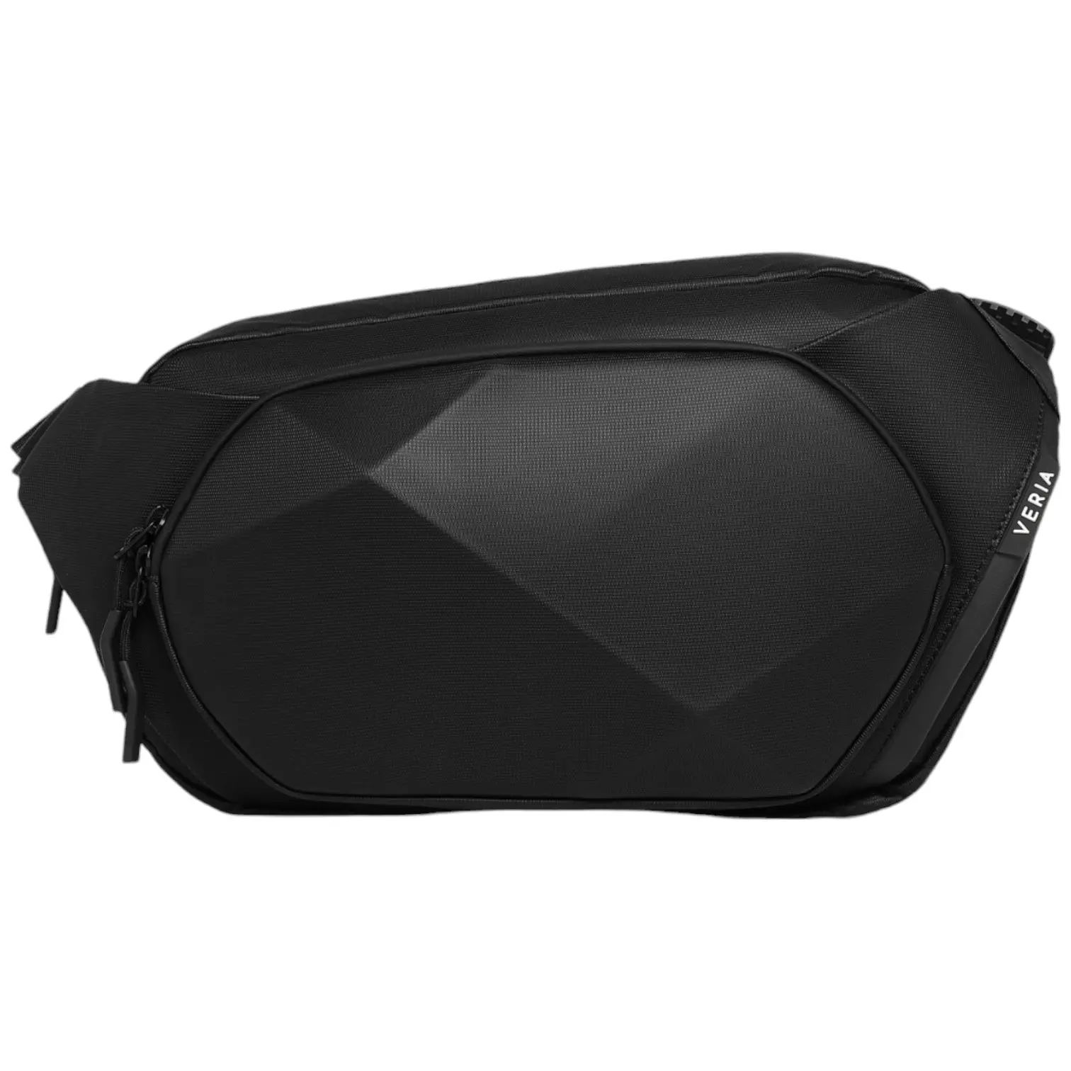 The Crossbody