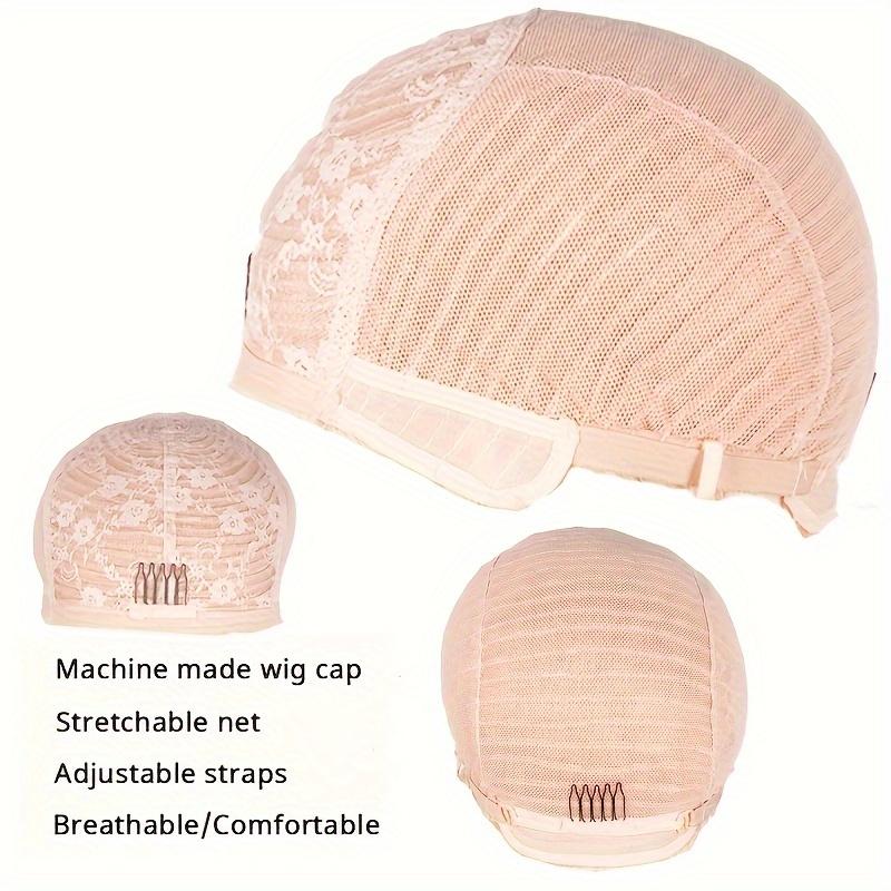 Women's Grey Glueless Pixie Cut Human Hair Wig, 180% Density Brazilian Hair, Short Straight Rose Net Cap, Natural Look Heat Stylable for Daily & Party Wear