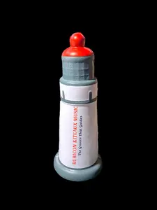 RKM Lighthouse Stress Reliever for Adults