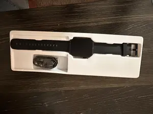 Smartwatch