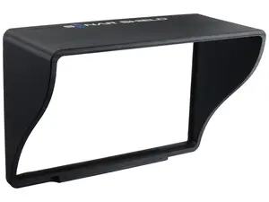 Garmin ECHOMAP Ultra 102sv Fish Finder Visor