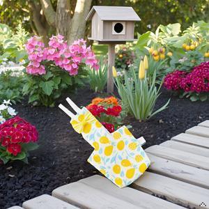 Bird Diaper - Soft Parrot Nappy Bird Suit, Waterproof Inner | Ideal Outdoor Pants, Comfortable Flying Costume, Supplies for Budgie, Parakeet, Cockatiel, Keeps Birds Clean During Outdoor Bird Diaper - Soft Parrot Nappy Bird Suit, Waterproof Inner | Ideal Outdoor Pants, Comfortable Flying Costume, Supplies for Budgie, Parakeet, Cockatiel, Keeps Birds Clean During Outdoor