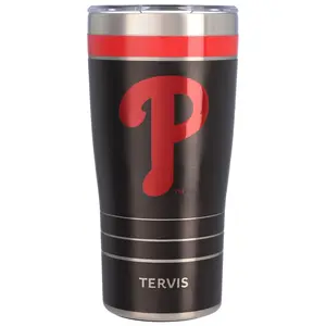 20oz. Night Game Tumbler