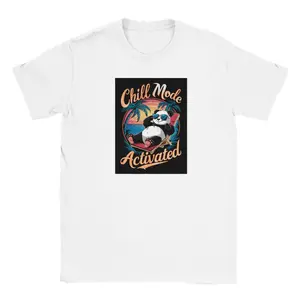 Classic Unisex Crewneck T-shirt | Gildan® 64000