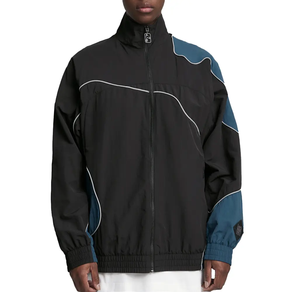 PUMA Mens X Perks And Mini Cellerator  Athletic Outerwear Casual - Black