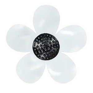 AromaPure™ Car Freshener – Flower Magnet