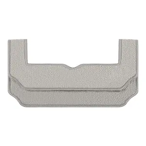 Special Cleaning Cloths & Glass Cleaning Fluid Set for Window Cleaning Robot, Replacement Mop Pads & Cleaner Accessories