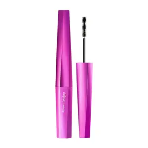 dejavu: Lash Up - Tubing Mascara dejavu: Lash Up - Tubing Mascara