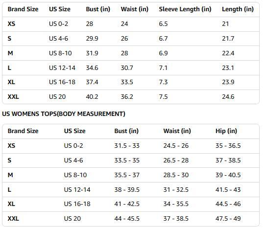 PettyGarden Women's 2025 Summer Short Sleeve Tops Ribbed Knit Henley Button Up Slim Fit Casual Blouse for Women - Knitwear, Womenswear