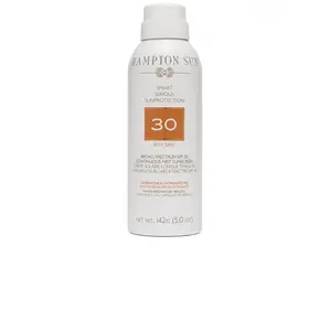 Hampton Sun SPF 30 Continuous Mist