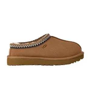 Wmns Tasman 2 'Chestnut'