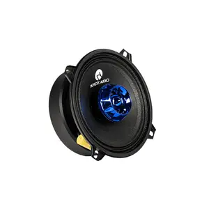 Nemesis Audio NA-5PRO 5.25" 200W RMS Midrange Speaker (Single)