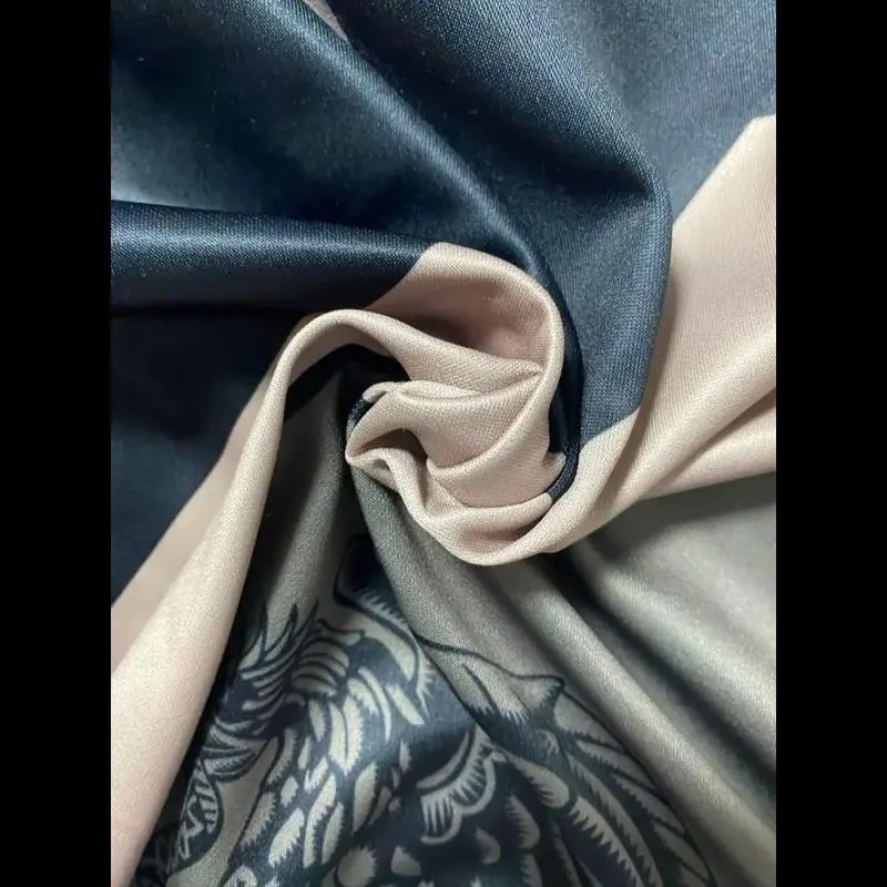 Men's Casual Hooded Sweatshirt, Vintage Mexican Eagle Print, Geometric Pattern, All Seasons Wear Men's Casual Hooded Sweatshirt, Vintage Mexican Eagle Print, Geometric Pattern, All Seasons Wear