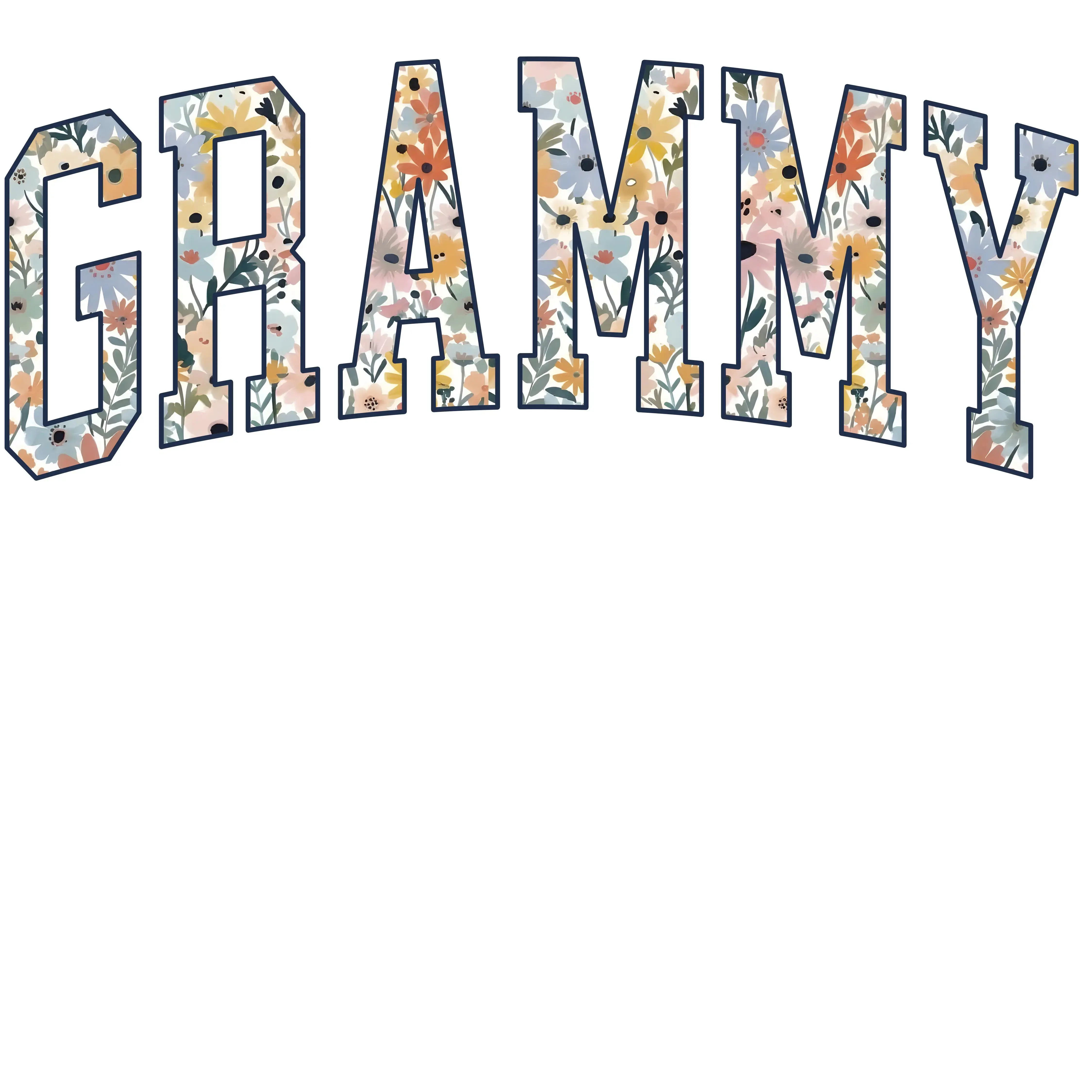GRAMMY