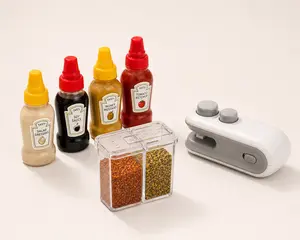 Clever Vacation Bundle