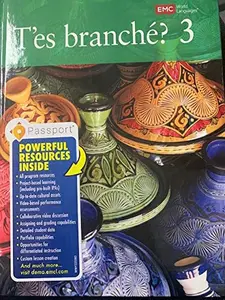 USED-T,es branche 3 by NONE (Unknown)