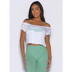 Star Power Tee