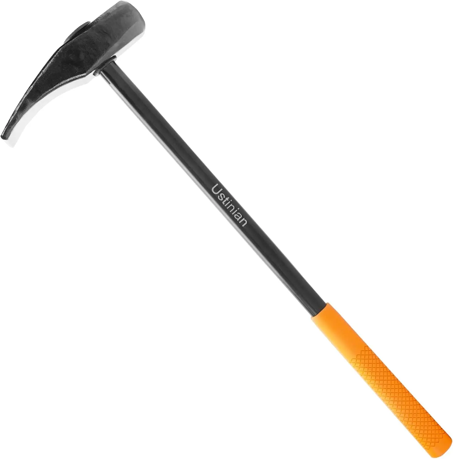 35429 Tire Hammer, 32" Tire Bead Breaker for Removing Tires | Heavy Duty Tire Bead Separator for Tire Repair Replacement, Durable Sturdy