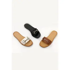 Grenada Sandal