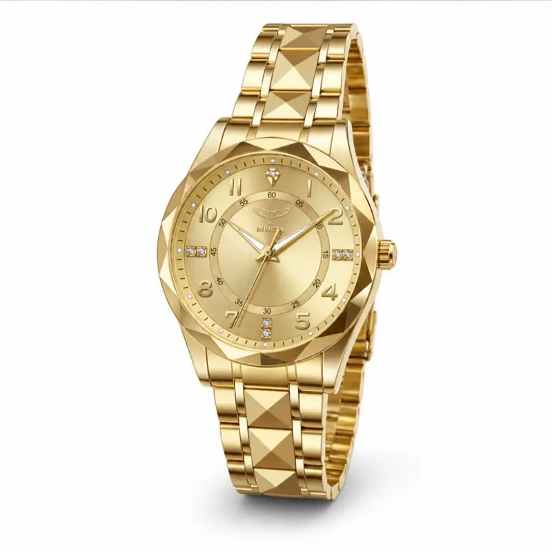 69017 - Invicta Specialty I by Invicta Men's Watch - 41mm,