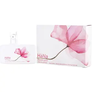 Masaki Hana By Masaki Matsushima Eau De Parfum For Women