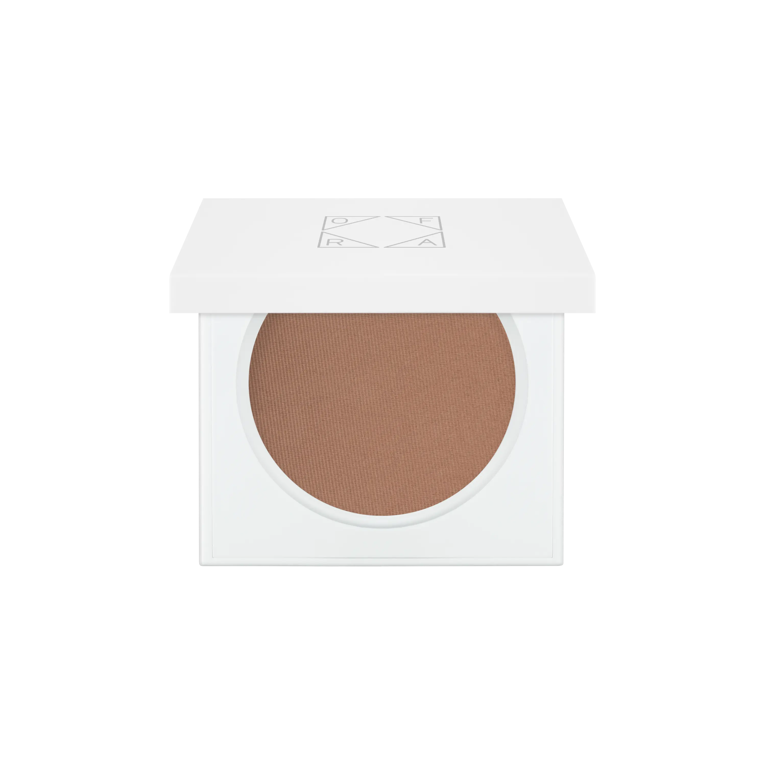 Eyeshadow - Latte